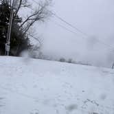 Review photo of Quail Ridge Campground by NevaehFlora T., January 23, 2026