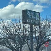 Review photo of Quail Ridge RV Resort by Joel R., March 16, 2024