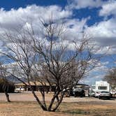 Review photo of Quail Ridge RV Resort by Joel R., March 16, 2024