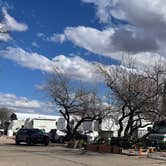 Review photo of Quail Ridge RV Resort by Joel R., March 16, 2024