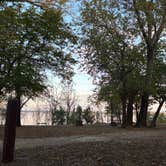 Review photo of Quail Run Campground — Hillsdale State Park by Freya , October 16, 2025