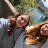 Review photo of Quarry Trails Campground by Calea C., October 13, 2026