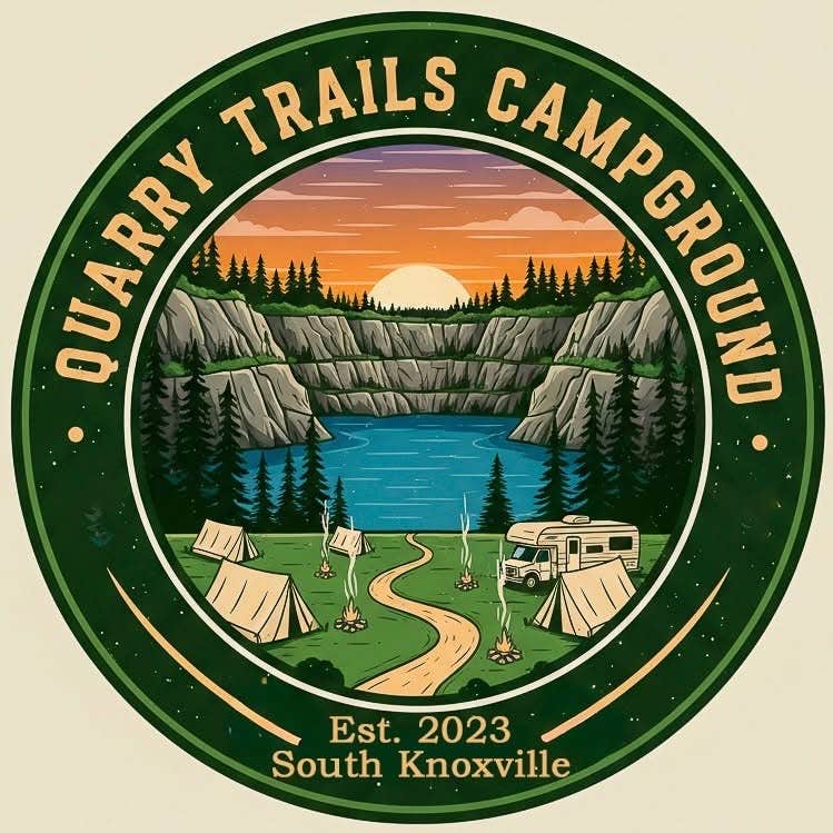 Camper submitted image from Quarry Trails Campground - 3
