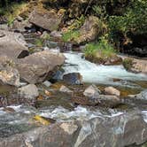 Review photo of Quartzville Recreation Corridor by Glen B., August 11, 2026