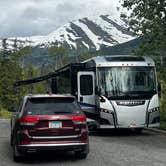 Review photo of Quartz Creek Campground by Jon L., June 22, 2025
