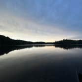 Review photo of Quartz Lake by Anna K., July 19, 2026
