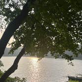 Review photo of Quartz Lake by Anna K., July 19, 2026
