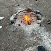 Review photo of Quartz Lake by Anna K., July 19, 2026