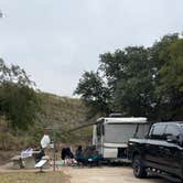 Review photo of Quartz Mountain State Park Campground by Jennifer O., October 28, 2023