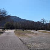 Review photo of Quartz Mountain State Park by Kristi D., November 28, 2023