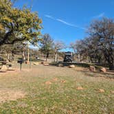 Review photo of Quartz Mountain State Park by Kristi D., November 28, 2023