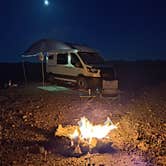 Review photo of Quartzsite Arizona BLM land by Pete V., February 3, 2026