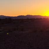 Review photo of Quartzsite Arizona BLM land by Pete V., February 3, 2026