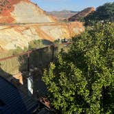 Review photo of Queen Mine RV Park by Ryan G., May 7, 2025
