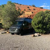 Review photo of Queen Mine RV Park by Ryan G., May 7, 2025