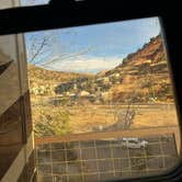 Review photo of Queen Mine RV Park by Priscilla , December 27, 2024