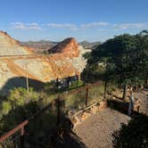 Review photo of Queen Mine RV Park by Ryan G., May 7, 2025