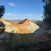 Review photo of Queen Mine RV Park by Ryan G., May 7, 2025