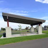 Review photo of Northern Quest RV Resort by David B., June 17, 2026