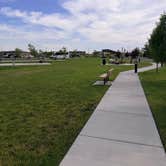 Review photo of Northern Quest RV Resort by David B., June 17, 2026