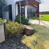 Review photo of Northern Quest RV Resort by David B., June 17, 2026