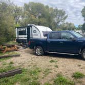 Review photo of Questa Lodge & RV Resort by John L., October 9, 2026