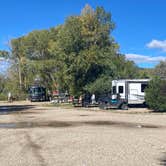 Review photo of Questa Lodge & RV Resort by John L., October 9, 2026