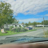 Review photo of Westbound RV Park by Rick P., October 16, 2023