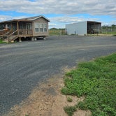 Review photo of Westbound RV Park by Rick P., October 16, 2023