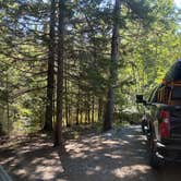 Review photo of Quietside Campground by Collin P., September 2, 2026