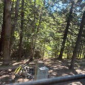 Review photo of Quietside Campground by Collin P., September 2, 2026