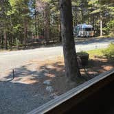 Review photo of Quietside Campground by Collin P., September 2, 2026