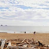 Review photo of Quileute Oceanside Resort by Shawna H., July 6, 2026