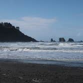Review photo of Quileute Oceanside Resort by Vik H., May 19, 2025