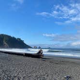 Review photo of Quileute Oceanside Resort by Kim A., July 26, 2024