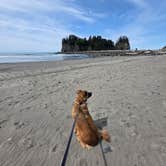 Review photo of Quileute Oceanside Resort by Shawna H., July 6, 2026