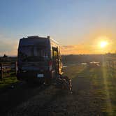 Review photo of Quileute Oceanside Resort by Jeff O., February 19, 2026