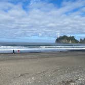 Review photo of Quileute Oceanside Resort by Kim A., July 26, 2024