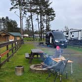 Review photo of Quileute Oceanside Resort by Jeff O., February 19, 2026