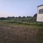 Review photo of Quinalt Beach Casino by Kim N., August 5, 2026