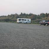Review photo of Quinalt Beach Casino by Kim N., August 5, 2026
