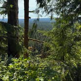 Review photo of quinalt ridge vistas by Brooke H., July 30, 2025