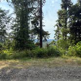 Review photo of quinalt ridge vistas by Brooke H., July 30, 2025