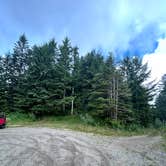 Review photo of quinalt ridge vistas by Lori R., August 11, 2026