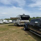 Review photo of Quinebaug Cove Campground by Mike M., June 6, 2026