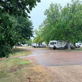 Review photo of R & R Campground by Maggie C., July 24, 2026