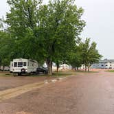 Review photo of R & R Campground by Maggie C., July 24, 2026