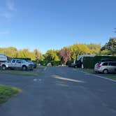 Review photo of RV Resort Four Seasons by Kristi L., October 3, 2025