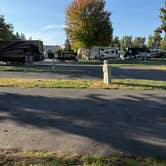 Review photo of RV Resort Four Seasons by Kristi L., October 3, 2025