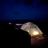 Review photo of Rabbit Hole Ranch by Jackson C., July 12, 2026